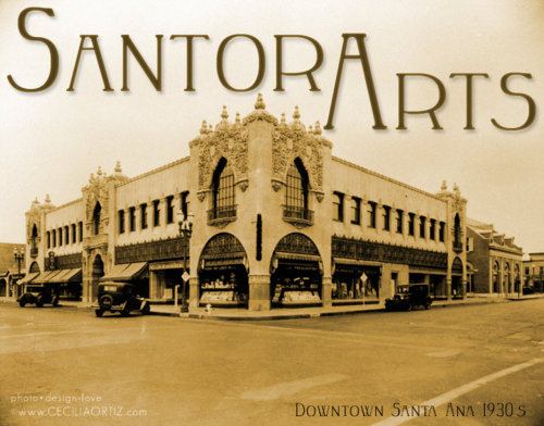 tumblr_m3eirwEg7j1qmmrwj