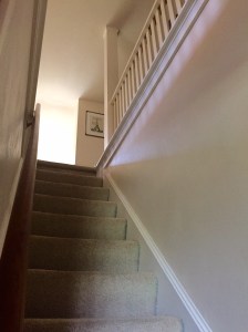 upstairs 1