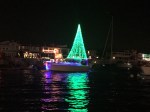 img_4761
